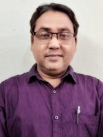 1636700549106 - Subrata Maity