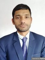 PHOTO ABU - Md. Abu Barkat Ali