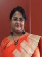 sujaya de